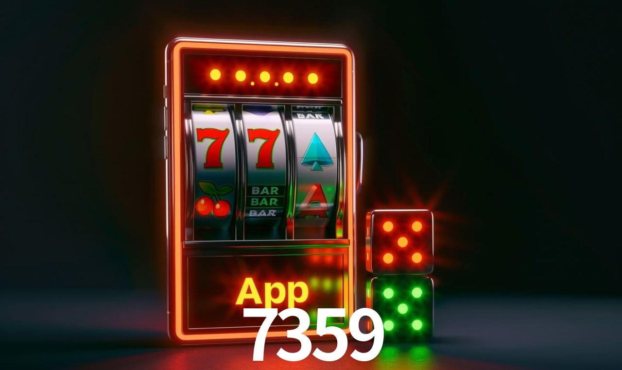 Gates of Olympus 7359